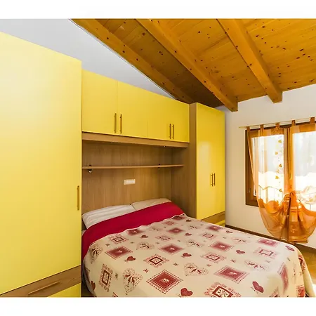 Borgo Stella Y * Bibione