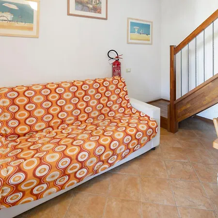 Borgo Stella Y *