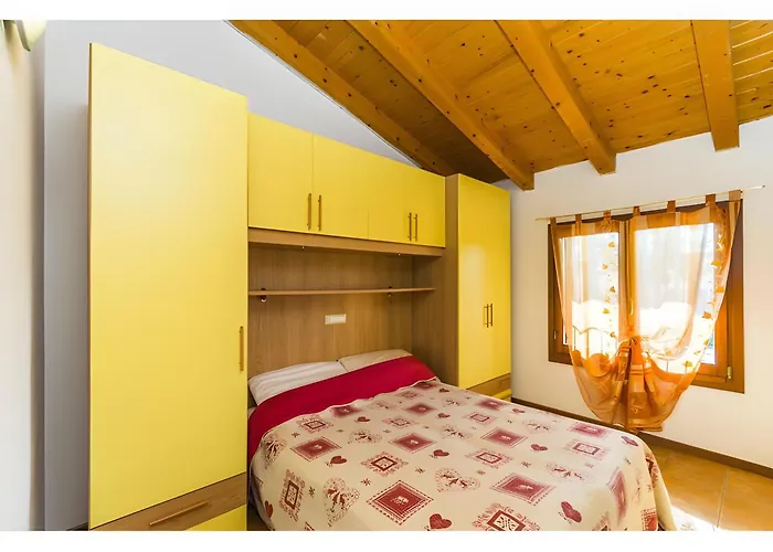 Borgo Stella Y * Bibione